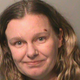 Illustration for article titled An Iowa Woman Said She Intentionally Ran Over a Teenager Because She Was Mexican